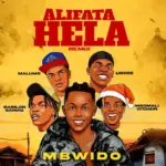 Alifata Hela (Remix)