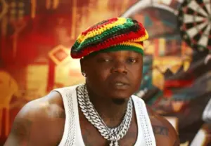 Video | Harmonize & Mbosso – Leo