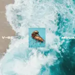 Mvua