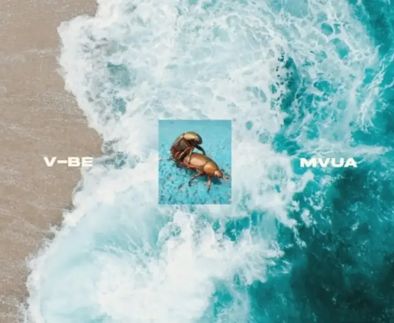 Mvua