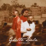 Ghetto Dala