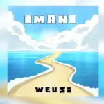 Imani