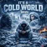 Its Cold World