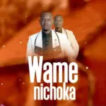 Wamenichoka