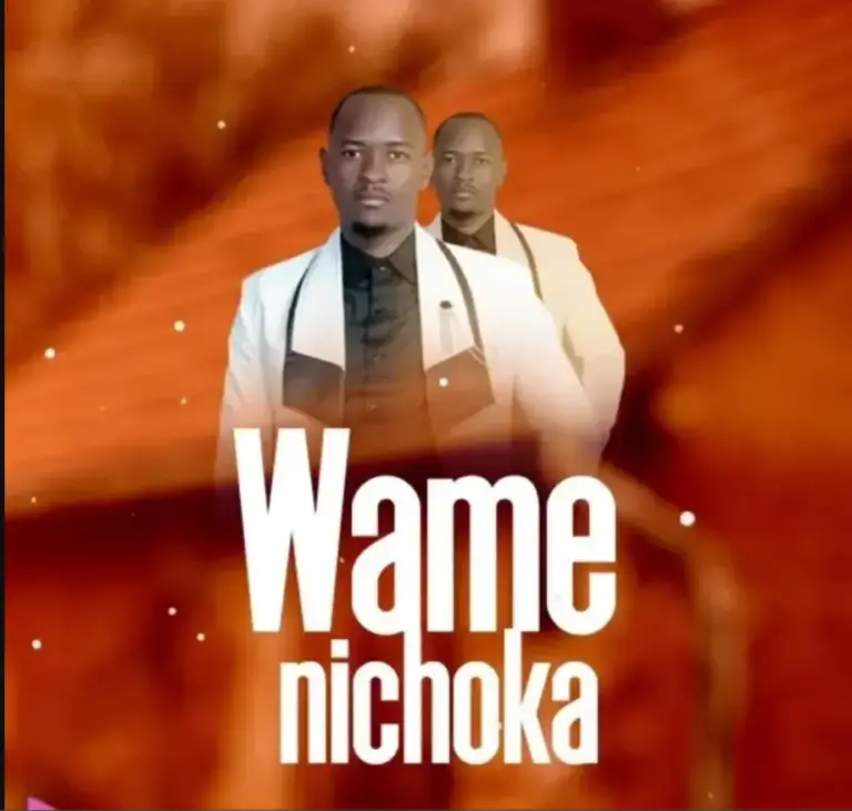 Wamenichoka