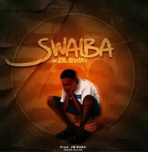 Zil Bway – Swaiba