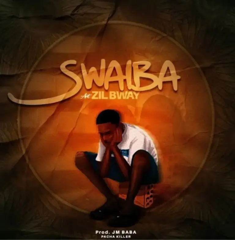 Swaiba
