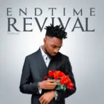 Revival