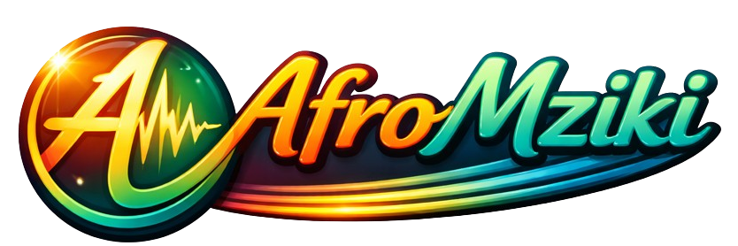 Afro Mziki