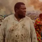 20 Percent x EBL Drucula x P Mawenge x Zaiid x One Six – Umri