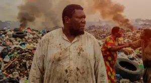 20 Percent x EBL Drucula x P Mawenge x Zaiid x One Six – Umri