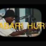 Habari Huru