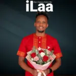iLaa