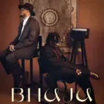 Alikiba ft Mbosso – Bhuju