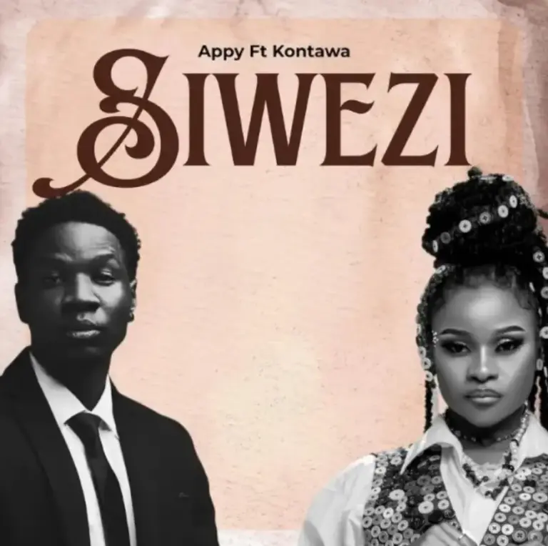 Siwezi