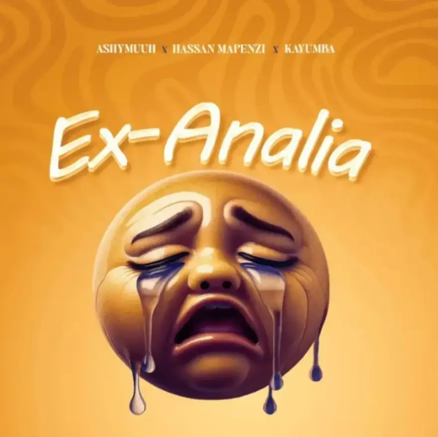 Ex Analia