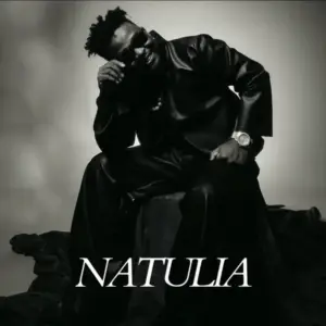 Aslay – Natulia
