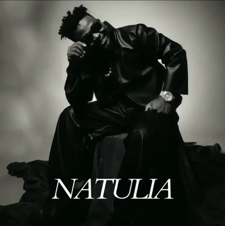 Natulia