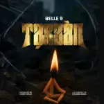 Belle 9 – Tarzan