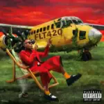 Bensoul & Watendawili – NaEnjoy