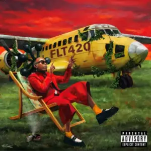 Bensoul & Watendawili – NaEnjoy