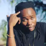 Best Naso – Shortcut