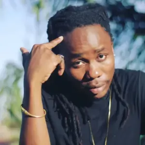 Best Naso – Shortcut