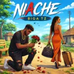Biga Tz – Niache