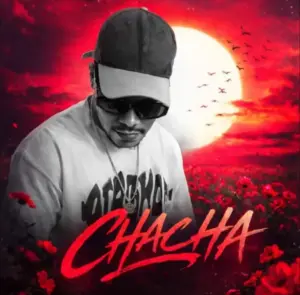 Buki Tz – Chacha