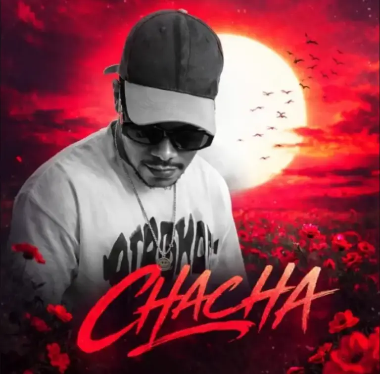Chacha