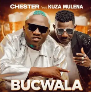 Chester ft Kuza Mulena – Bucwala