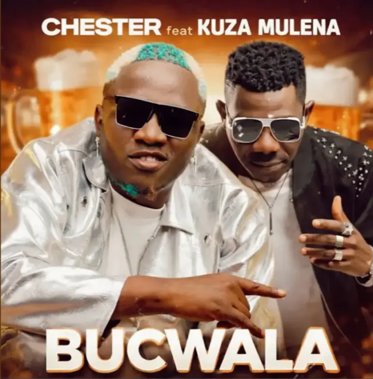 Bucwala