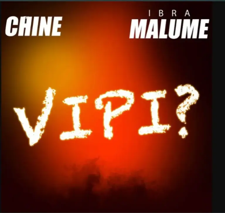 Vipi