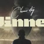 Chizmo Sting – Winner