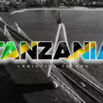 Christina Shusho – Tanzania