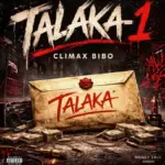 Climax BiBo – Talaka 1