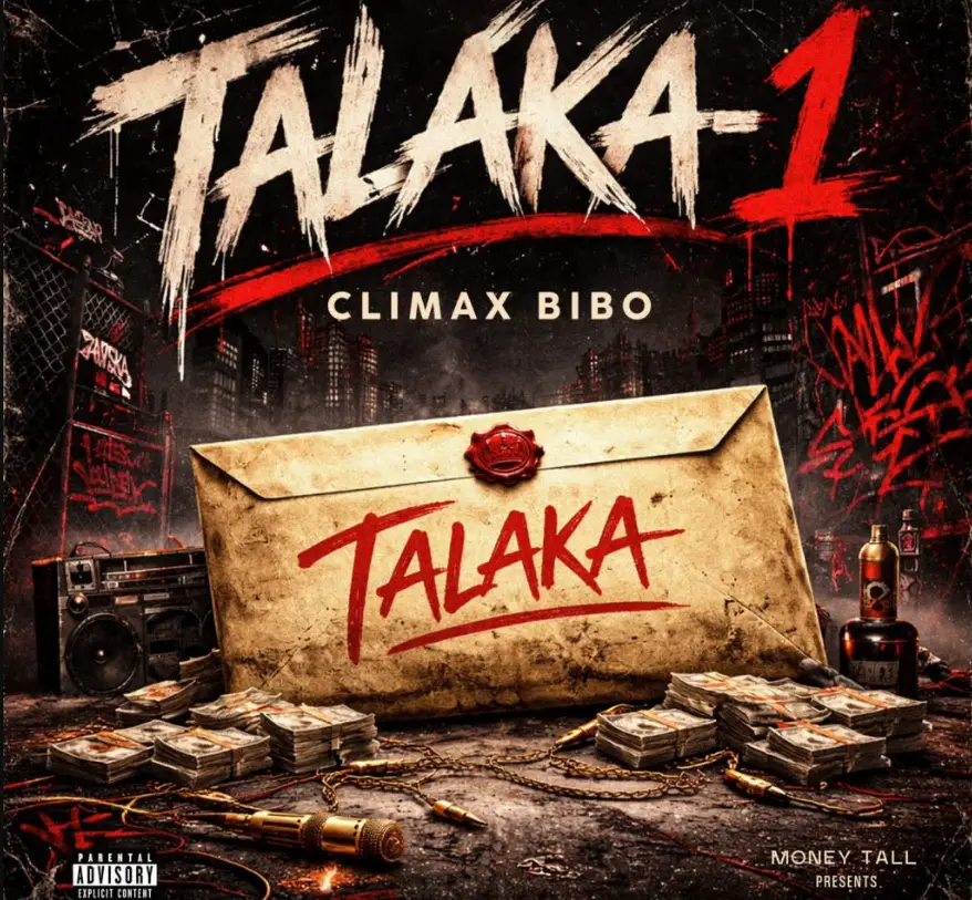 Talaka 1