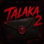 Climax Bibo – Talaka 2