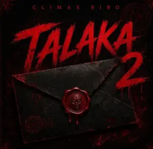 Climax Bibo – Talaka 2