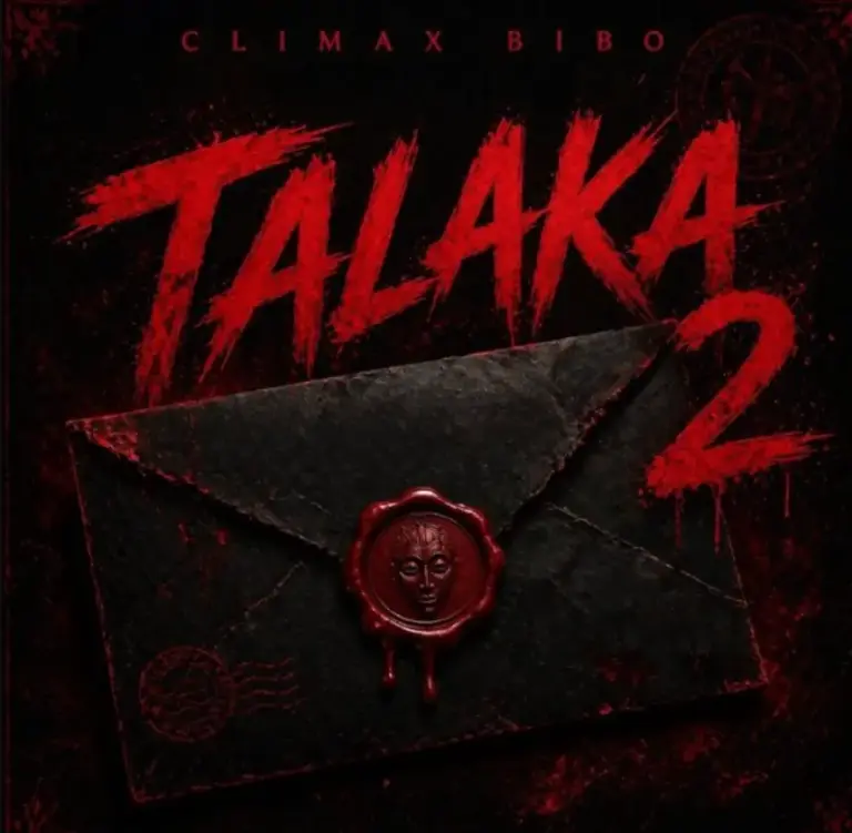 Talaka 2
