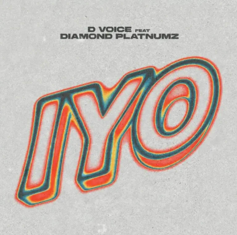 Iyo