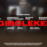 Ngibolekeni