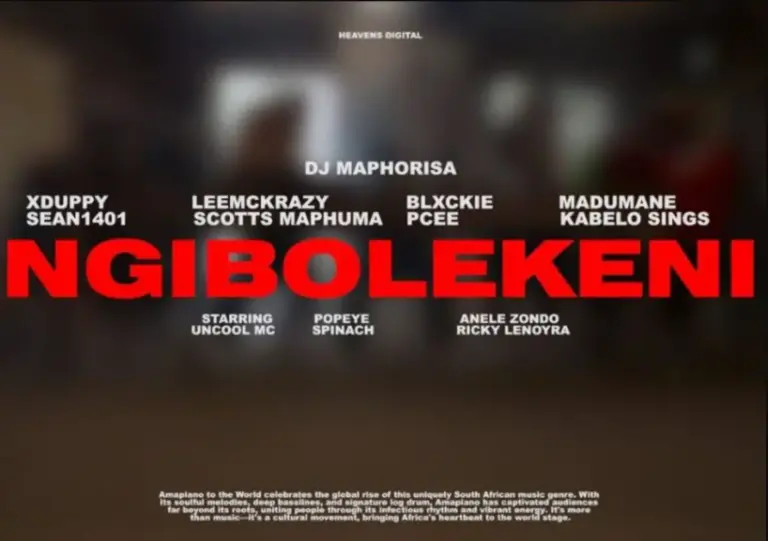 Ngibolekeni