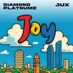 Joy 