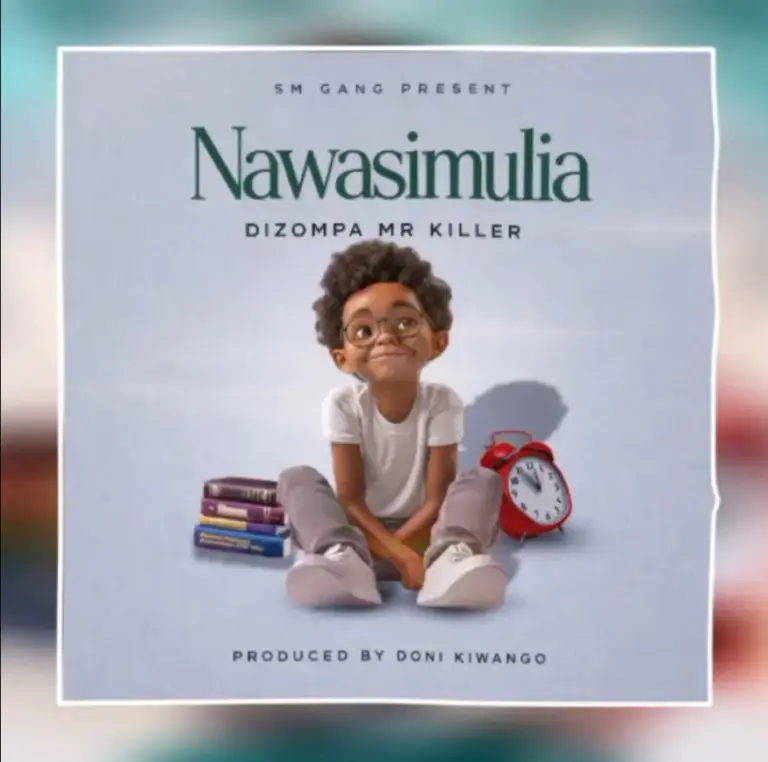 Nawasimulia