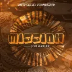 Mission