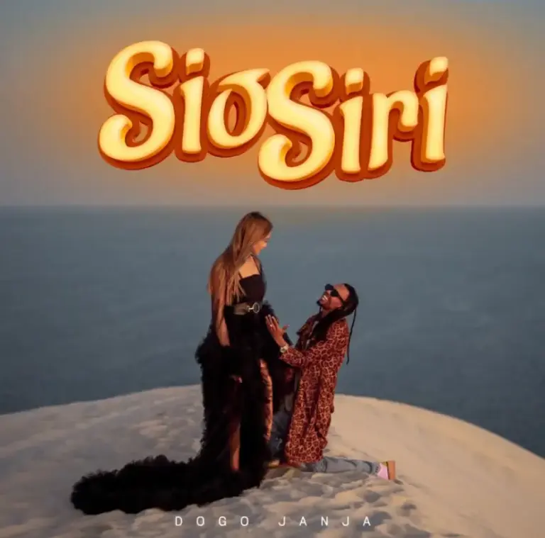 Sio Siri