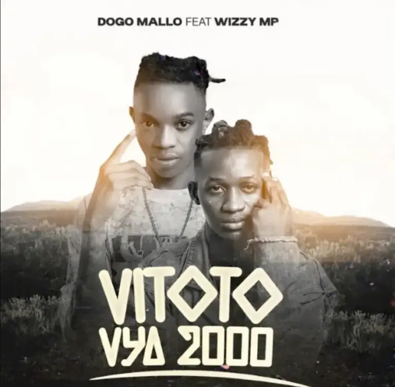 Vitoto Vya 2000