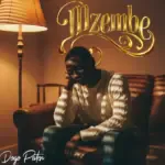 Dogo Paten – Mzembe