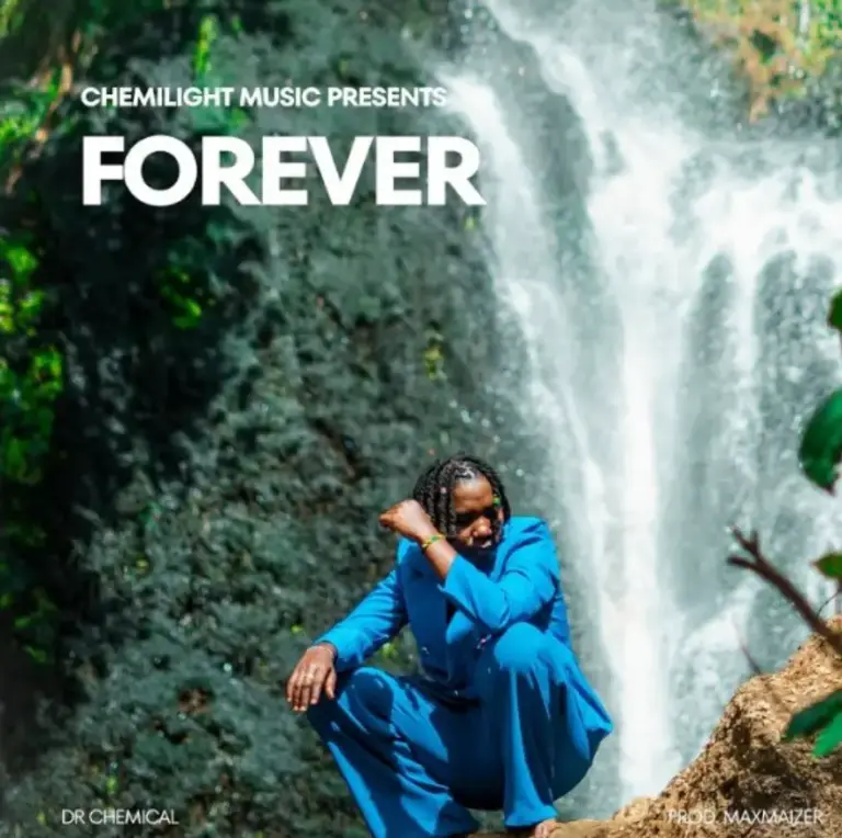Forever